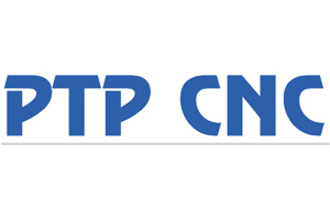 PTP CNC